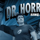 Illustration for article titled Ready Your Freeze Rays: Whedon On Dr Horrible DVD